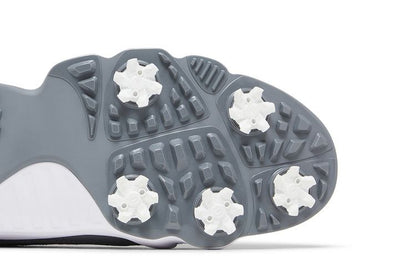Jordan 9 Retro Low Golf Cool Grey