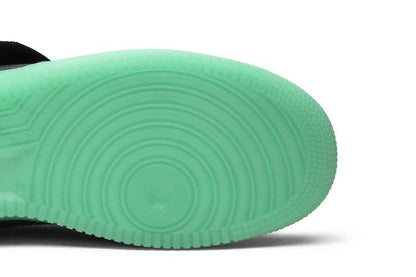 Nike Air Force 1 Utility Odell Beckham Jr