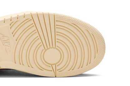 Jordan 1 Retro High Shattered Backboard 3.0