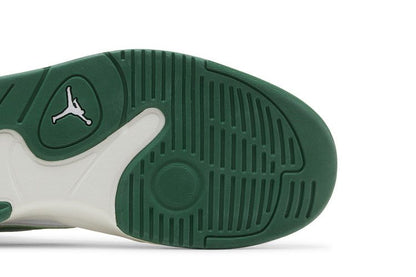 Jordan Stadium 90 White Clover Green