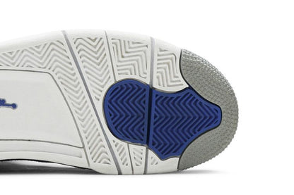 Jordan Son Of Mars Low Hyper Royal