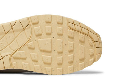 Nike Air Max 1 Premium Sanddrift (Women's)