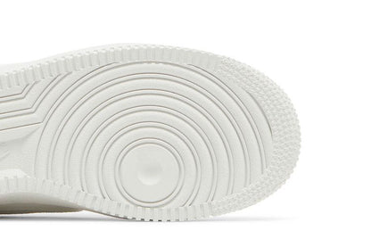 Nike Air Force 1 Low LXX Zip Serena Williams Summit White (Women's)