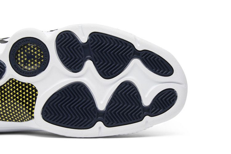 Jordan Jumpman 2 Navy