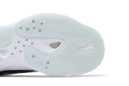 Jordan 11 CMFT Low White Black Blue Tint University Red (Women's)