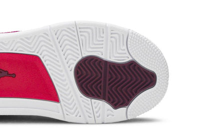 Jordan 4 Retro Valentine's Day (2019) (PS)
