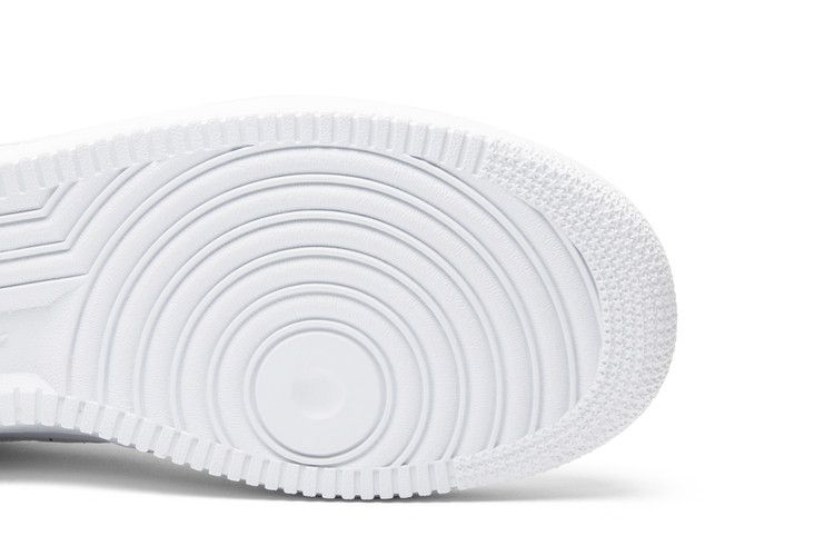 Nike Air Force 1 Low Roc-A-Fella (AF100)