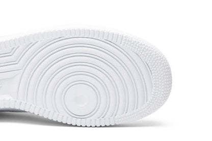 Nike Air Force 1 Low Roc-A-Fella (AF100)