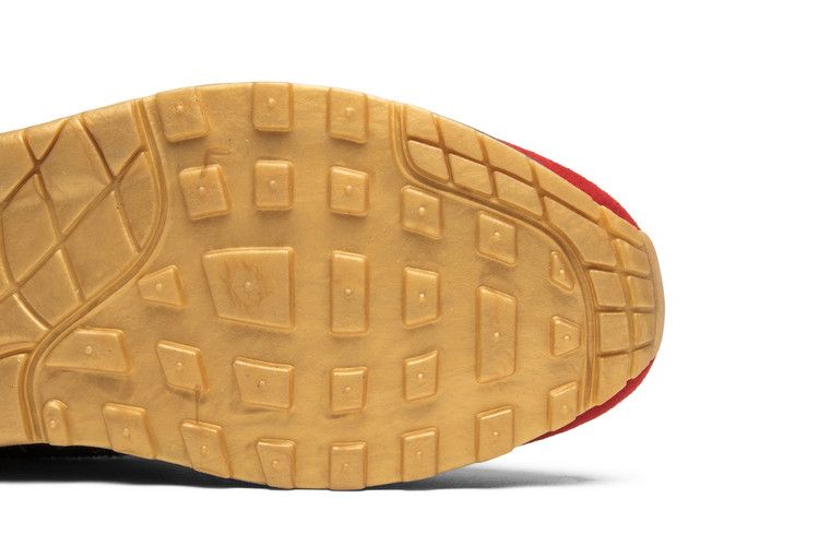 Nike Air Max 1 Master