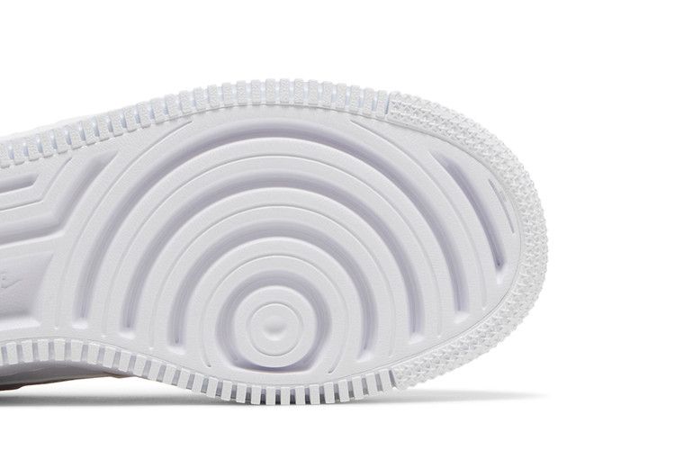 Nike Air Force 1 Low Shadow Amethyst Ash (Women's)