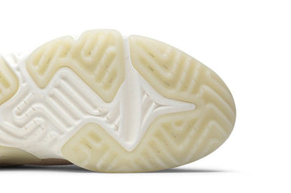 Jordan Delta SP Vachetta Tan