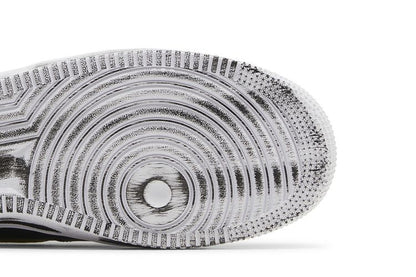 Nike Air Force 1 Low G-Dragon Peaceminusone Para-Noise 3.0