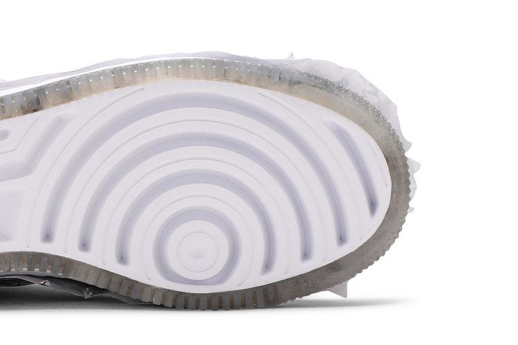 Nike Air Force 1 Low Shadow Goddess of Victory (Women's)