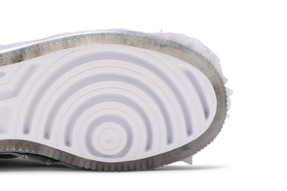 Nike Air Force 1 Low Shadow Goddess of Victory (Women's)