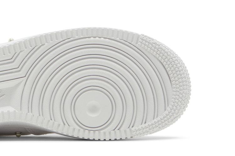 Nike Air Force 1 Low '07 SE Pearl White (Women's)