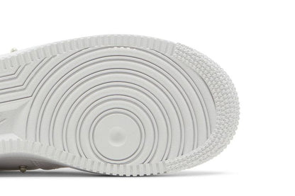 Nike Air Force 1 Low '07 SE Pearl White (Women's)