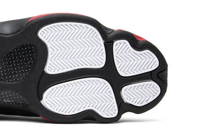 Jordan 13 Retro Dirty Bred