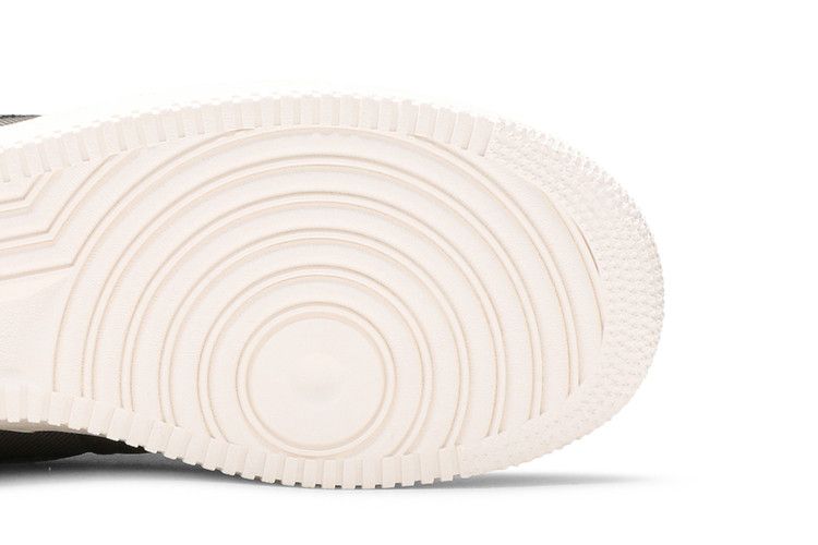 Nike Air Force 1 Low Gore-Tex Medium Olive