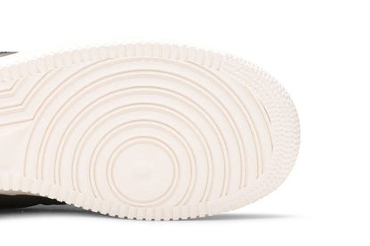 Nike Air Force 1 Low Gore-Tex Medium Olive