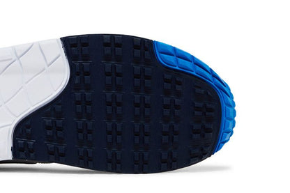 Nike Air Max 1 '86 OG Golf NRG Ryder/Solheim Cup EU (2023)