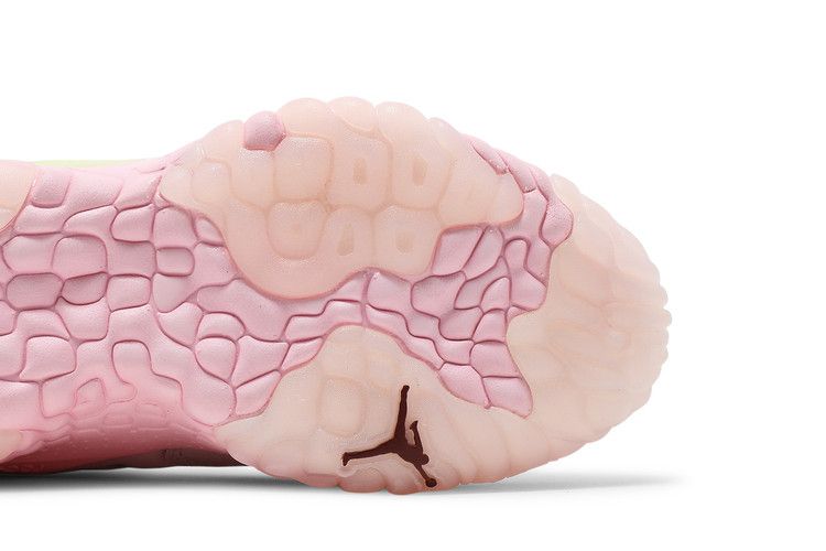 Jordan Delta 2 Regal Pink (Women's)