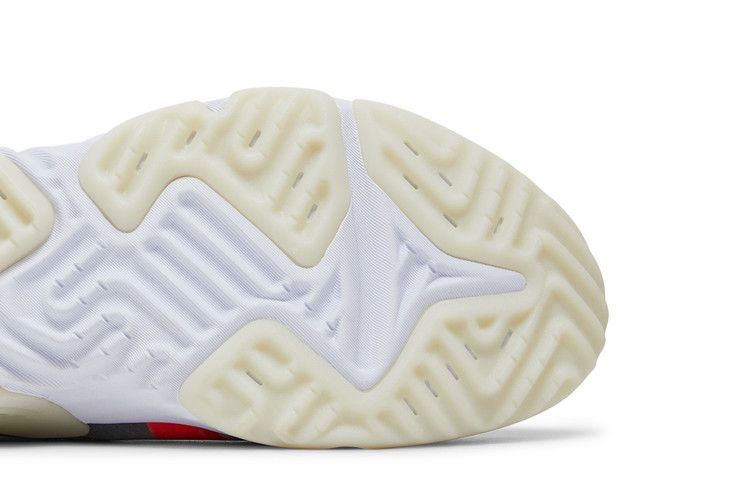 Jordan Delta Breathe Multi-Color