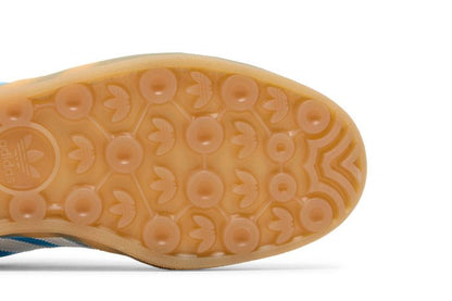 adidas Gazelle Indoor Bad Bunny San Juan