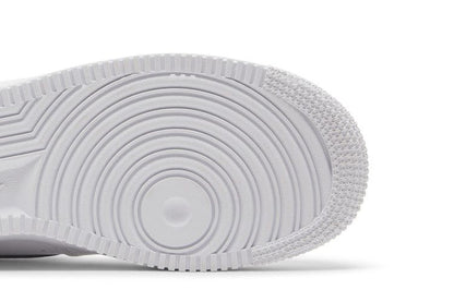 Nike Air Force 1 Low '07 Essential University Blue Concord (Women's)