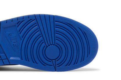 Jordan 1 Retro High OG Reverse Laney (Women's)