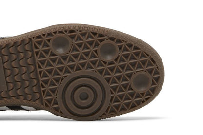 adidas Samba OG Cloud White Core Black (Women's)