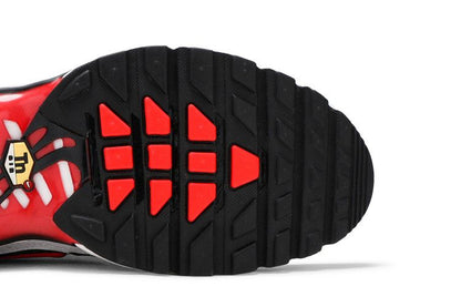 Nike Air Max Plus Supernova (2020)