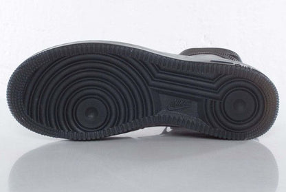 Nike Air Force 1 High Foamposite BHM