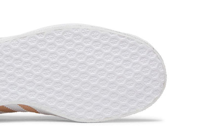 adidas Gazelle Halo Blush (Women's)