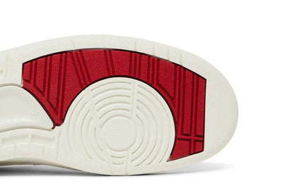 Jordan 2 Retro Low NC to Chi (Women's)