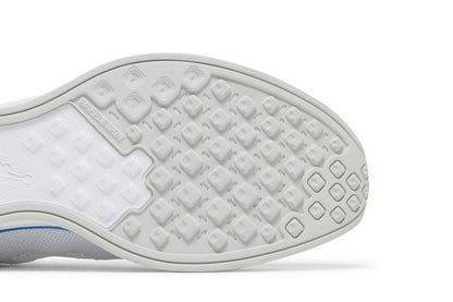 Jordan 89 Racer Military Blue