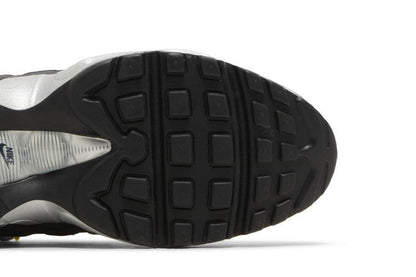 Nike Air Max 95 PRM Rainbow 3M