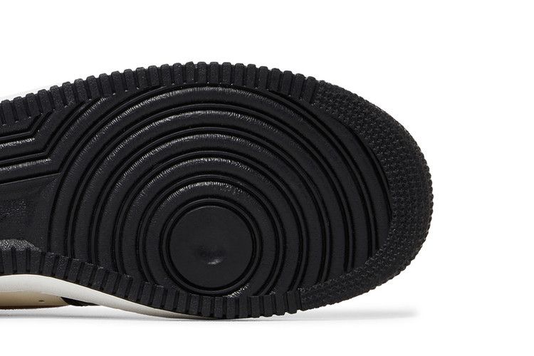 Nike Air Force 1 Low '07 Mocha