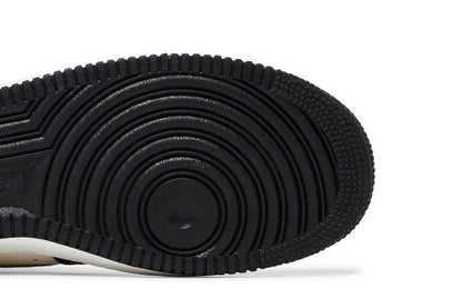 Nike Air Force 1 Low '07 Mocha