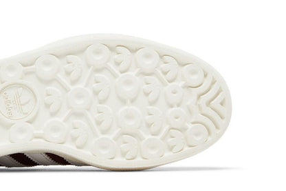 adidas Gazelle Bold Shadow Red (Women's)