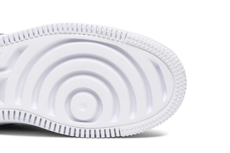 Nike Air Force 1 Sage Low Valentine's Day (2020) (Women's)