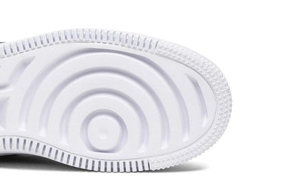 Nike Air Force 1 Sage Low Valentine's Day (2020) (Women's)