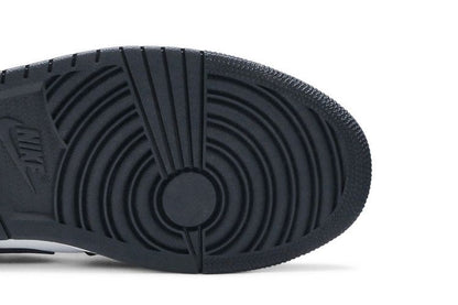 Jordan 1 Low Nothing But Net