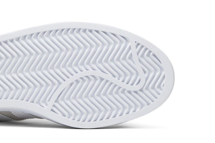 adidas Campus Chinese New Year (2018)