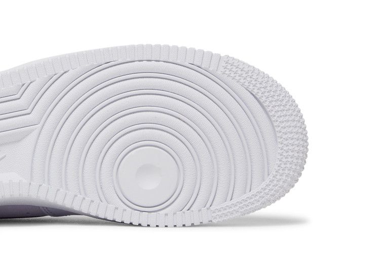 Nike Air Force 1 Low Essential Lavender (Women's)