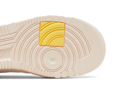 Nike Air Force 1 Pixel Arctic Orange (Women's)