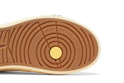 Jordan Series Mid Maison Chateau Rouge Sail