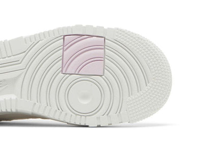 Nike Air Force 1 Pixel Beige Pink (Women's)