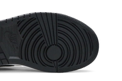 Jordan 1 Low Laser Orange (Women's)