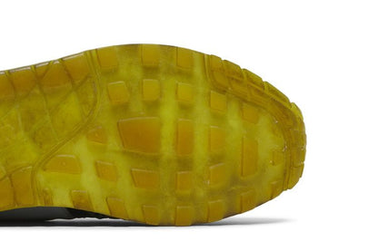 Nike Air Max 1 112 Pack