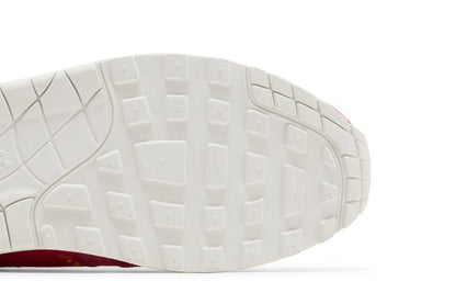 Nike Air Max 1 PRM Día De Muertos